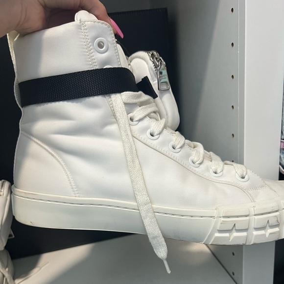 second hand in good condition - Picture 2 of 8